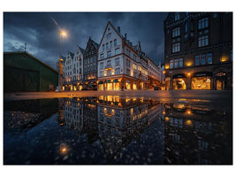 canvas-print-bergen-x