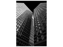 canvas-print-between-giants