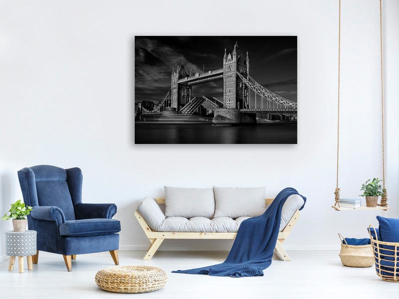 canvas-print-bridge-x