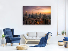 canvas-print-city-of-giants-x