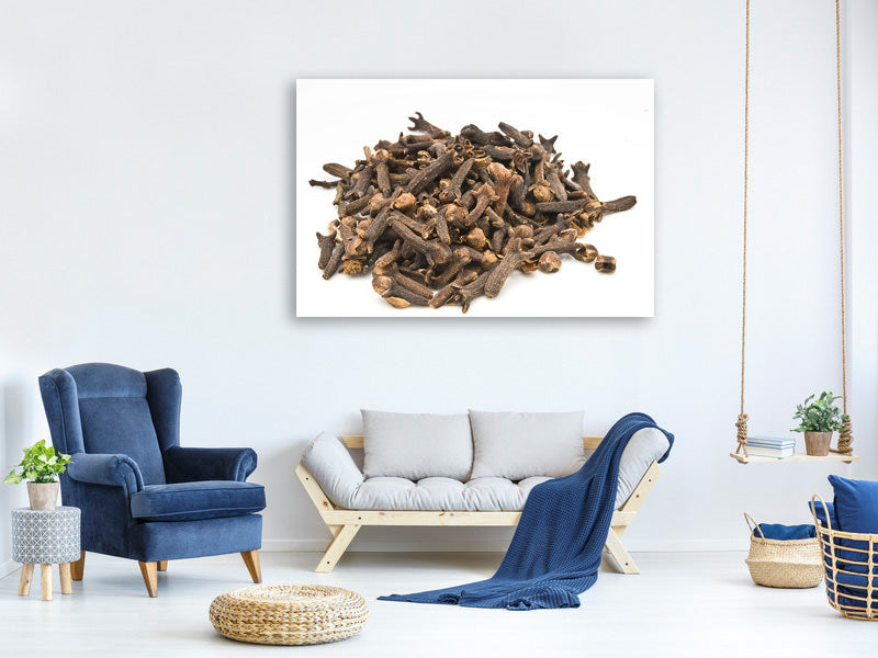 canvas-print-cloves