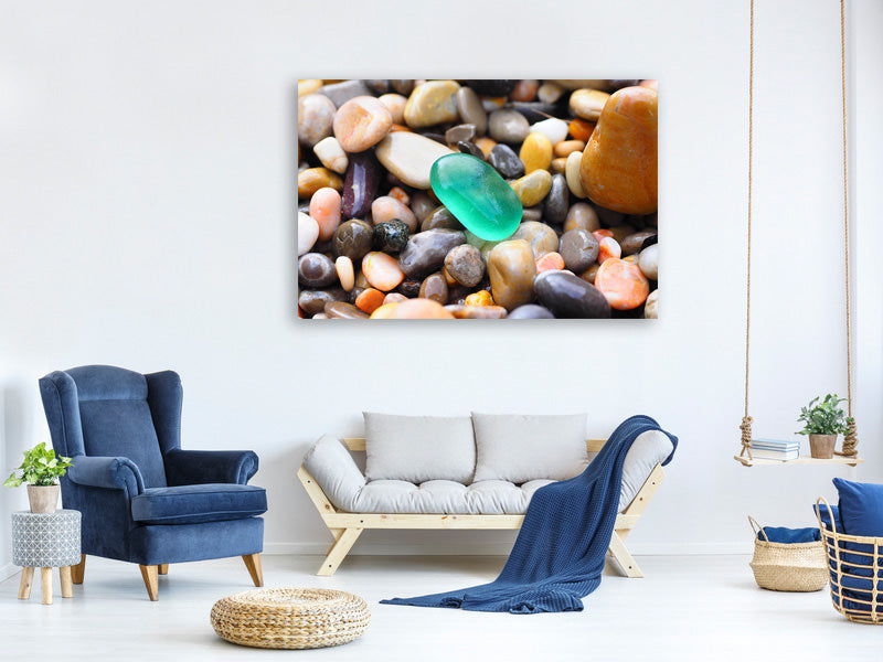 canvas-print-colorful-gems-xxl