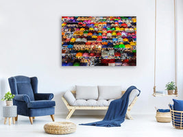 canvas-print-colorful-market-x