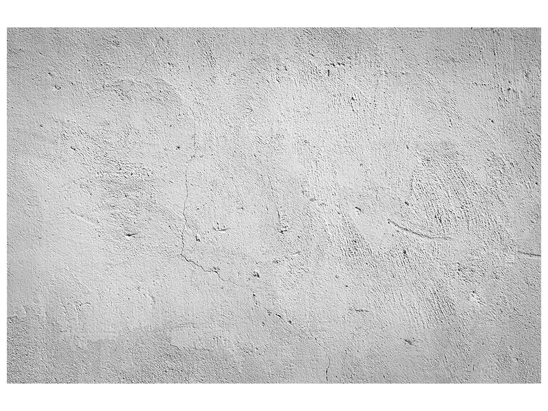 canvas-print-concrete
