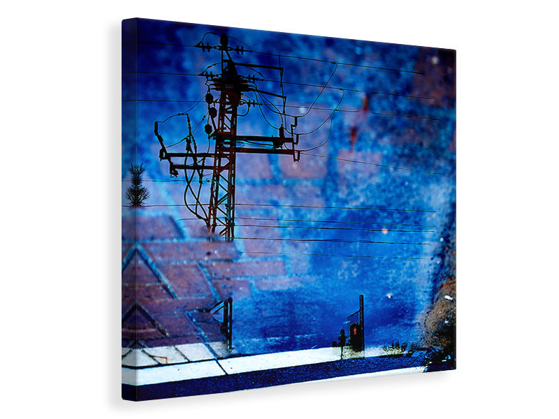 canvas-print-conversion