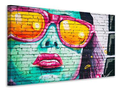 canvas-print-cool-graffiti-wall