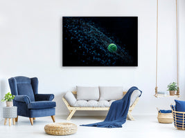 canvas-print-cosmic-ball