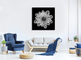 canvas-print-dahlia-xri