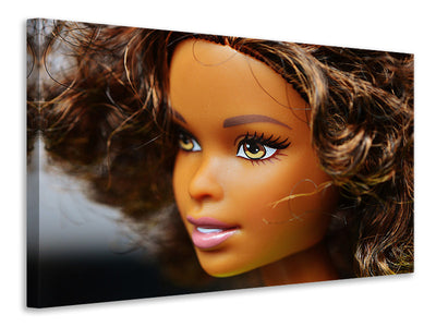 canvas-print-doll-face