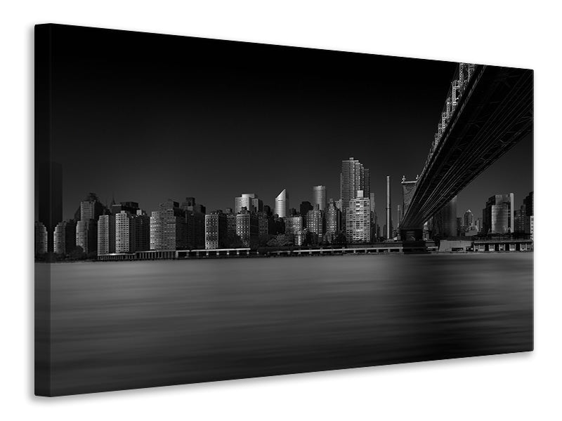 canvas-print-east-side