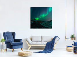 canvas-print-fascination-northern-lights