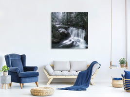 canvas-print-first-snow-at-the-falls