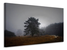 canvas-print-foggy-memory-of-the-past