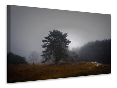 canvas-print-foggy-memory-of-the-past