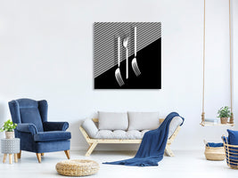 canvas-print-fork-a