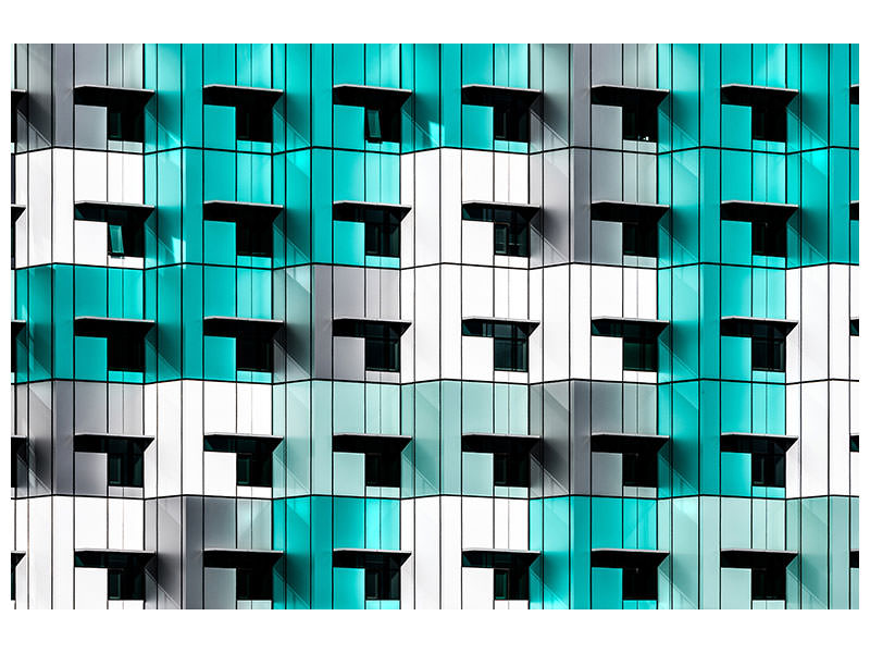 canvas-print-forty-windows