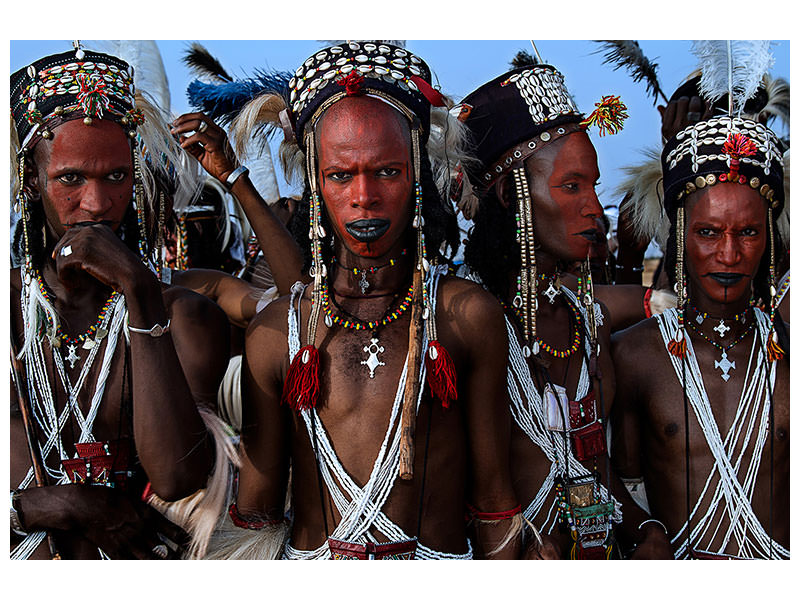 canvas-print-gerewol-festival