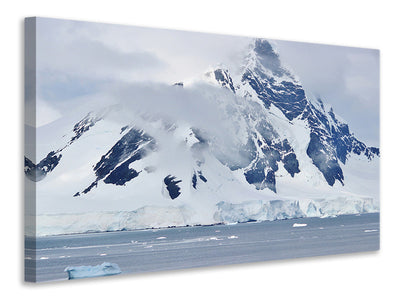canvas-print-gigantic-antarctic