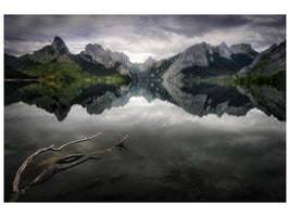 canvas-print-guardians-of-the-lake-x