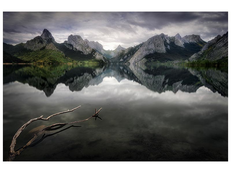 canvas-print-guardians-of-the-lake-x