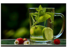 canvas-print-healthy-water