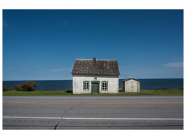 canvas-print-house-on-the-road