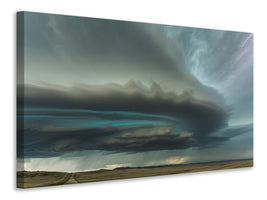 canvas-print-huge-supercell