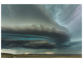 canvas-print-huge-supercell