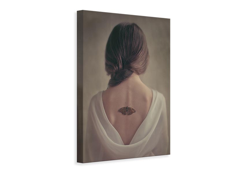 canvas-print-imagine-x