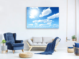 canvas-print-in-the-sky