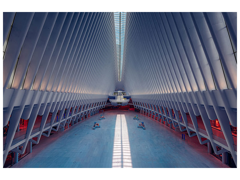 canvas-print-inside-the-oculus-metro-station-new-york