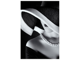 canvas-print-la-femme-au-chapeau