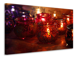 canvas-print-lanterns