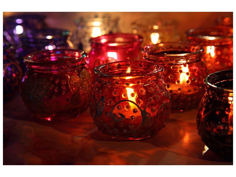 canvas-print-lanterns