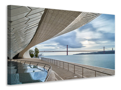 canvas-print-maat