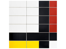 canvas-print-mondriaan-facade