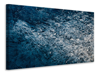 canvas-print-moody-blue