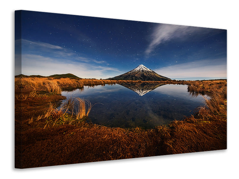 canvas-print-mount-taranaki