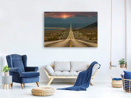 canvas-print-my-way