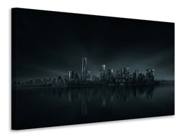 canvas-print-new-york-skyline-p