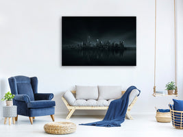 canvas-print-new-york-skyline-p