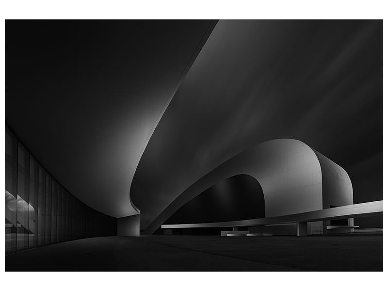 canvas-print-niemeyer-space