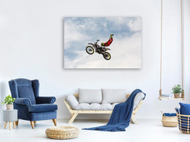 canvas-print-no-hands-superflyer-x