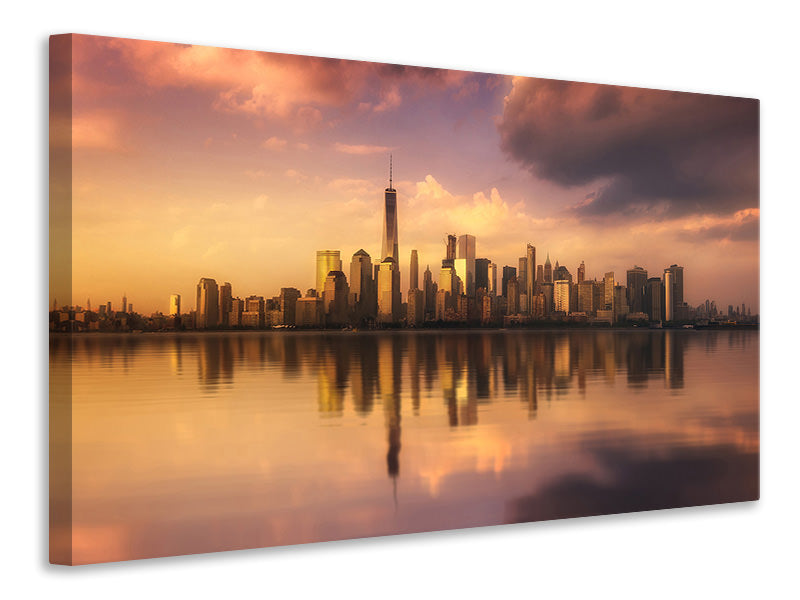 canvas-print-nyc-p