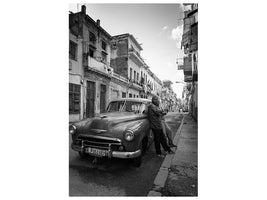 canvas-print-old-havana