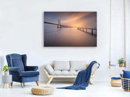 canvas-print-pastel-bridge-x