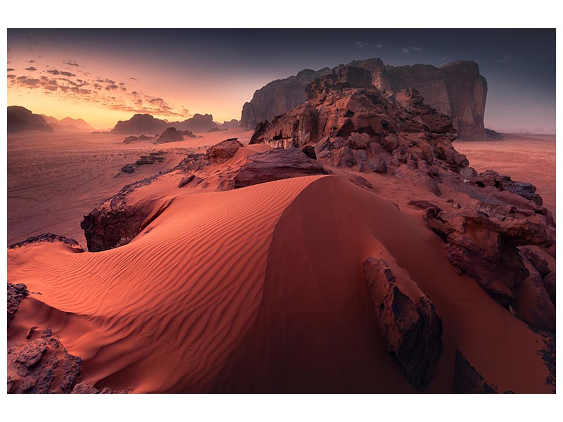 canvas-print-red-sand-dune-x
