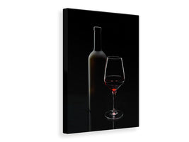 canvas-print-red-wine-p