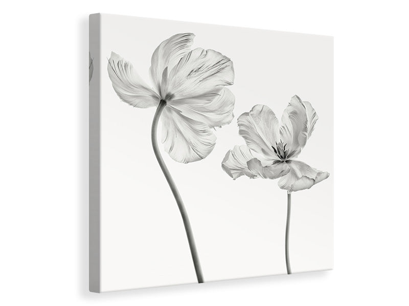 canvas-print-same-tulip-front-and-backview