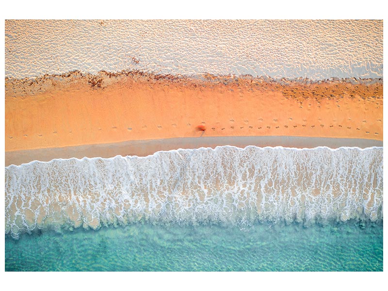 canvas-print-seashore-x